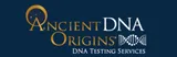 Ancient DNA Origins