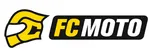 FC Moto