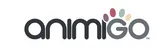 Animigo