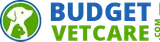 BudgetVetCare