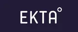 Ekta Traveling