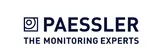 Paessler