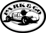 Park and Go
