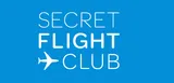 Secret Flight Club US