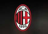 AC Milan