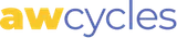 AW Cycles