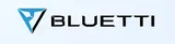 Bluetti UK