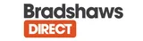 Bradshaws Direct
