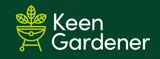 Keen Gardener