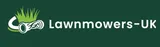 Lawnmowers UK