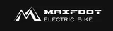 MaxFoot