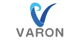 Varoninc.com