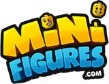 Minifigures.com