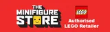 The Minifigure Store