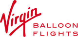 Virgin Balloon Flights