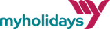 Myholidays ZA