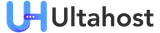 UltaHost