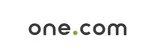 One.com