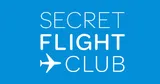Secret Flight Club