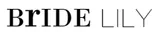 Bridelily