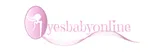 YesBabyOnline