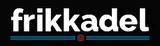 Frikkadel