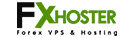 Fx Hoster