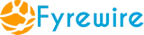 Fyrewire
