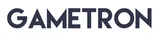 Gametron