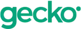 GeckoHost