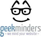 GeekMinders