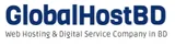 GlobalhostBD