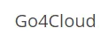 Go4Cloud