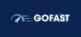 GoFastHost