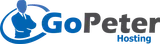 GoPeter