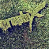 GraphiX Cloud