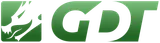 Green Dragon Technology Invoicing