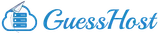 Guesshost