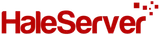 HaleServer