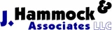 Hammockhosting
