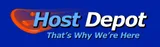 Host Depot