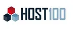 Host100