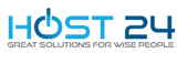 Host24.am