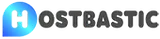 HostBastic