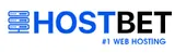 HostBet