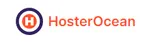 HosterOcean