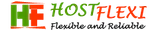 HostFlexi