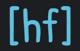 Hostfury.net