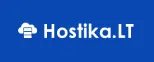 Hostika.LT