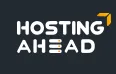 Hosting Ahead